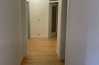 Wohnung mieten in Zieglerhof 2 A, 30655 Groß Buchholz, Top 3-Zimmer Wohnung Hannover Groß-Buchholz