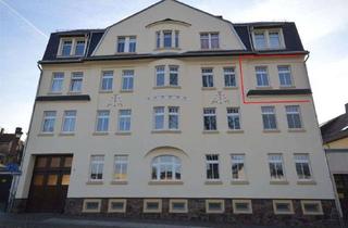 Wohnung mieten in 09217 Burgstädt, °°°° Die Balkon Whng. mit eigener Heizung aber auch neuerem, tollen Bad!°°°