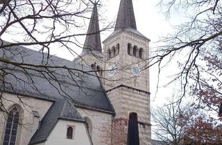 Wohnung mieten in 83471 Berchtesgaden, Zentral = Funktional