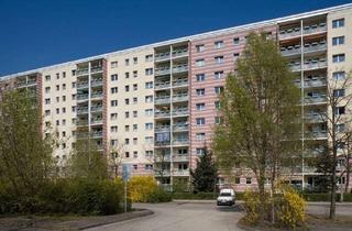 Wohnung mieten in Raoul-Wallenberg-Straße 11, 12679 Marzahn, Achtung Nachmieter gesucht, Küche geschenkt