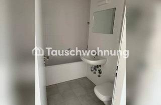 Tauschwohnungen in Tauschwohnungstraße, 90459 Galgenhof, Tauschwohnung: 2 Zimmer Wohnung Obersendling mit Balkon