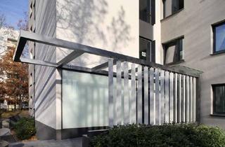 Wohnung mieten in Mönchebergstraße 48, 34125 Wesertor, Möbliertes Apartment für Studenten und Azubis!