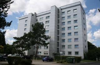 Wohnung mieten in Breslauer Straße, 34123 Waldau, Klein aber fein! 1 ZKB in Waldau!