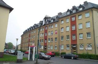 Wohnung mieten in Dormannweg, 34123 Bettenhausen, 2 ZKB mit Balkon, nahe Leipziger Platz!