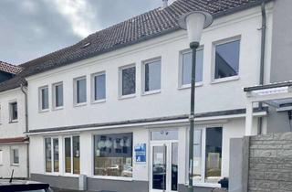 Wohnung mieten in Hünfelder Straße, 34127 Rothenditmold, Preisgünstige 2 ZKB am Rothenberg!