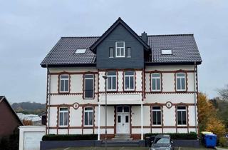 Wohnung mieten in 21423 Winsen, Anfragestopp! Schöne 2 Zi.-Whg. in Hoopte direkt an der Elbe!