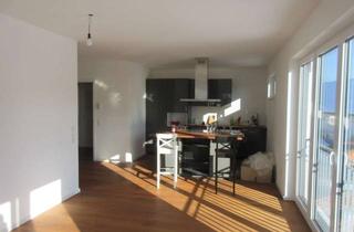 Wohnung mieten in 85391 Allershausen, OK! Lichtdurchflutete Wohnung mit sonnigem Ausblick sucht neuen Mieter...!!