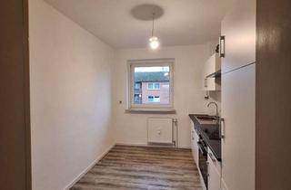 Wohnung mieten in Marienauer Weg 8A, 21368 Dahlenburg, Saniere 3 Zimmer Wohnung mit Einbauküche