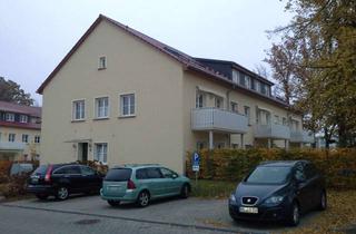 Wohnung mieten in Wilhelm-Schrader Straße, 06120 Heide Süd, Wohnung in Heide Süd