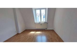 Wohnung mieten in Lothringer Straße, 90461 Hummelstein, Helle Drei-Zimmer-Wohnung in gut angebundener Lage