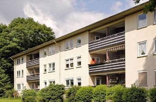 Wohnung mieten in Am Schützenhaus 27, 47055 Wanheimerort, Duisburg-Wanheimerort - Ihre 1. eigene Wohnung