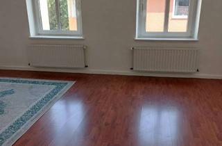 Wohnung mieten in Laurentiusstr. 25, 51465 Bergisch Gladbach, Wohnen im Centrum von GL mit Terrasse und Wintergarten