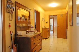 Wohnung mieten in Wildbader Straße 10, 75323 Bad Wildbad, geräumige 3,5- Zimmer Wohnung