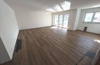 Wohnung mieten in Fünfehrlen 38, 88069 Tettnang, Schöne 2 Zi-EG-Wohnung für 1-2 Personen, Terrasse, 1x TG, EBK, Anfragen bitte nur per email