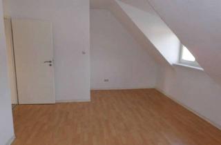 Wohnung mieten in 70374 Bad Cannstatt, Helle 2 Zimmer Wohnung