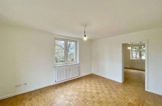Wohnung mieten in Untermenzinger Straße 66, 80997 Moosach, Helle 2-Zimmer-Wohnung mit Balkon in Moosach