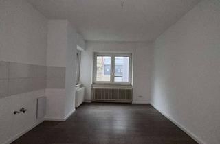 Wohnung mieten in Schützenstr., 58332 Schwelm, Schöne 2,5-Zimmer Wohnung in Schwelm
