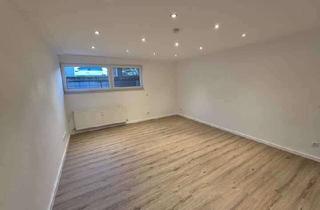 Wohnung mieten in In Den Wingerten 17, 64291 Wixhausen, Moderne 3-Zimmer-Wohnung in Darmstadt zu vermieten