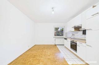 Wohnung mieten in 93049 Westenviertel, Charmante Souterrain-Wohnung im inneren Westen