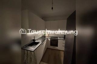 Tauschwohnungen in Alt Biesdorf 49a, 12683 Biesdorf, Tauschwohnung: 3 Zimmerwohnung NEU!!!