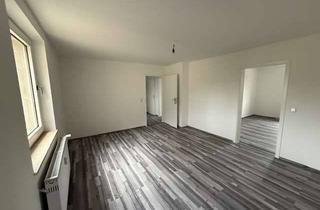 Wohnung mieten in Werthauser Straße 68, 47226 Hochemmerich, Besser geht nicht! Modernisierte 2-Zimmer-Wohnung in schöner Wohnlage!