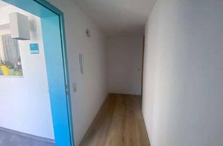 Sozialwohnungen mieten in Münchinger Straße 21, 71254 Ditzingen, Helle 2 Zimmer-Seniorenwohnung für Paare ab 60 Jahren mit WBS