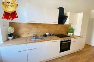 Wohnung mieten in Zöllmener Straße 47, 01157 Cotta, In Renovierung I Moderne Einbauküche | Tageslichtbad mit Wanne