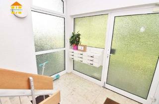 Wohnung mieten in Friedrichsgrüner Straße 13, 08112 Wilkau-Haßlau, Traumhaft wohnen mit Terrasse, Mietergarten und Stellplatz - frisch renoviert