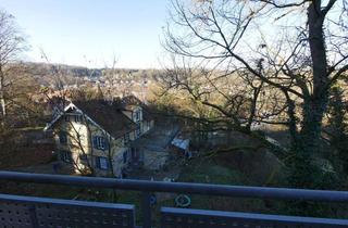 Wohnung mieten in 74523 Schwäbisch Hall, Geräumige 3 Zi. Stadtwohnung für max. 3 Personen