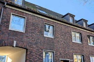 Wohnung mieten in Falkensteinstr. 103, 46047 Marienkirche, Super gemütliche Wohnung im DG!