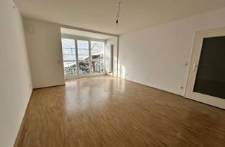 Wohnung mieten in Brehmstraße, 81543 Untergiesing-Harlaching, Moderne 2-Zimmer-Wohnung mit Balkon – Komfort leben nahe Tierpark & Isarauen