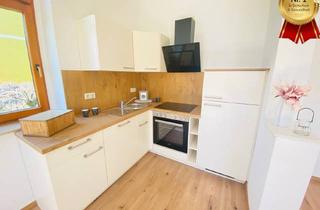 Wohnung mieten in Fritz-Schulze-Str., 01159 Löbtau-Süd, In Renovierung I Sonniger Balkon I Tageslichtbad mit Wanne I Moderne Einbauküche