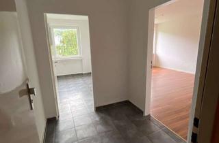 Wohnung mieten in Scharnhorststraße, 34560 Fritzlar, 2-ZW in der Flugplatzsiedlung, Scharnhorststraße 4, 2. OG rechts-links in 34560 Fritzlar