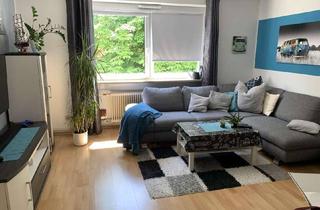 Wohnung mieten in Triebstrasse, 80993 Moosach, Gemütliche geräumige möblierte Wohnung in München mit Stellplatz