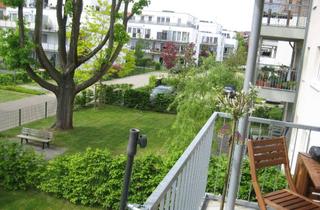 Wohnung mieten in Diepeschrather Straße 31, 51069 Dellbrück, Schöne helle 4 Zimmer Wohnung