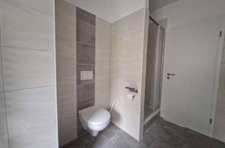 Wohnung mieten in 08112 Wilkau-Haßlau, Ab in Ihre neue Wohnung! ***2-Raum-Wohnung mit Balkon und Fußbodenheizung + 300,00€-IKEA-Einkaufsgut