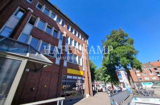 Wohnung mieten in 22089 Eilbek, Geräumige Studentenwohnung - 96 Rooms (NUR für Studenten)