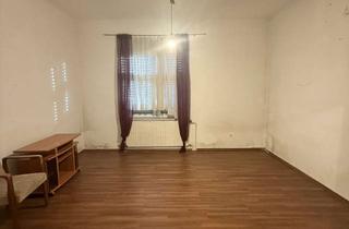 Wohnung mieten in Dittfeldstraße 157, 47179 Aldenrade, Praktisches Apartment im Erdgeschoss