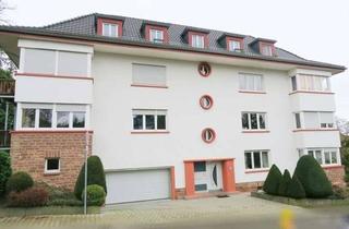 Wohnung mieten in 75173 Südweststadt, Kernsanierte 3-Zi-Whg mit Balkon - in bevorzugter Lage