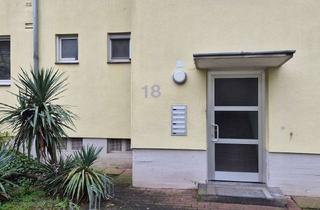 Wohnung mieten in Martinistr. 18, 68219 Rheinau, Schöne und gut geschnittene 3-Zimmer-Wohnung (momentan in der Sanierung) zu vermieten