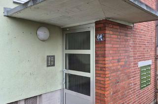 Wohnung mieten in Martinistr. 66, 68219 Rheinau, Schöne 2-Zimmer-Wohnung (gerade in der Herrichtung) zu vermieten