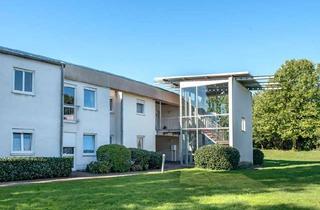 Sozialwohnungen mieten in Sendstraße 69, 44309 Brackel, Demnächst frei! 2-Zimmer-Wohnung in Dortmund Brackel mit WBS!!