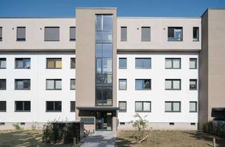 Wohnung mieten in Lüneburger Ring 14, 38448 Vorsfelde, Ihr neues Zuhause wartet! 3-Zimmer-Wohnung mit EBK in Wolfsburg Vorsfelde