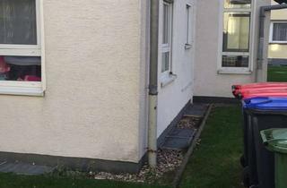 Wohnung mieten in Donatusstraße 24, 52078 Brand, Zentral gelegene Wohnung Aachen-Brand, mit Spielplatz direkt vor der Haustüre