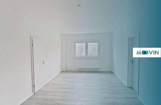 Wohnung mieten in Hundsburgallee, 18106 Schmarl, **RENOVIERT** Großzügig geschnittene 3-Zimmer-Wohnung in Rostock