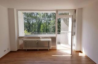 Wohnung mieten in Pappelweg 29, 35041 Marburg, Sehr schöne, helle zwei Zimmer Wohnung in Marburg (Marbach)