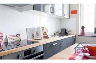 Wohnung mieten in 60325 Westend-Süd, Möchten Sie im Westend wohnen?Hochwertige 2 Zimmerwohnung in top gepflegtem Altbau, fußläufig zur