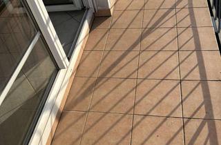 Wohnung mieten in 81929 Bogenhausen, Sehr helle Wohnung mit Galerie