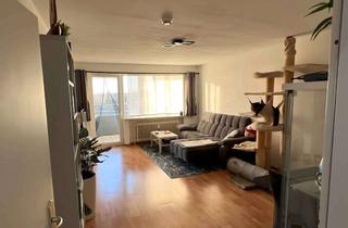 Wohnung mieten in Leimenweg, 38112 Veltenhof, Neues Jahr, neues Zuhause: 2-Zimmer-Wohnung mit Loggia und EBK in Braunschweig