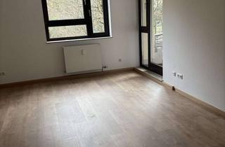 Wohnung mieten in Wolkerweg 11a, 81375 Hadern, Renovierte 3-Zimmerwohnung in Hadern